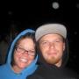 Jayme Johnson Photo 28