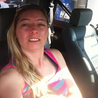 Jennifer Bruce Photo 43