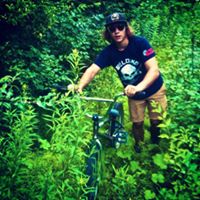 Adam Knopf Photo 11