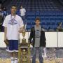 Grant Carr Photo 12