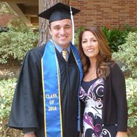 Kimberly Baugh Photo 11
