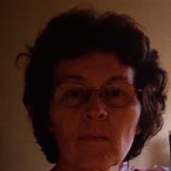 Barbara Putnam Photo 19