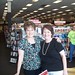 Pam Parrish Photo 19