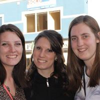 Jessica Inglis Photo 26