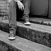 Andrew Blaylock Photo 13