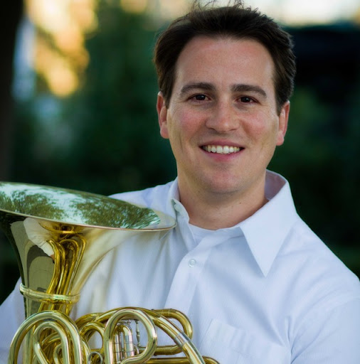 James Nickel Photo 30