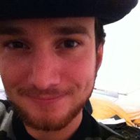 Tyler Hunsaker Photo 6