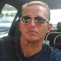 Scott Staples Photo 38