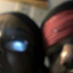 Joseph Clemons Photo 7