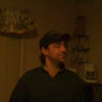 Brad Chamberlain Photo 32