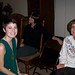Susan Olson Photo 28