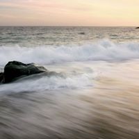 Dennis Connor Photo 19