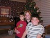 Melissa Long Photo 24