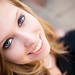 Brittany Jones Photo 21