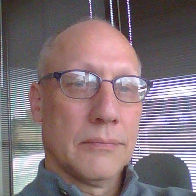 David Dickson Photo 22