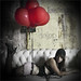 Rachel Barker Photo 22