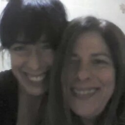 Mirna Contreras Photo 17