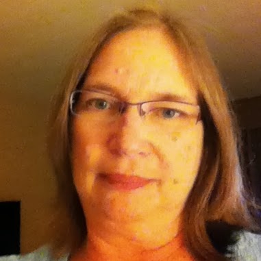Jackie Wilkinson Photo 28