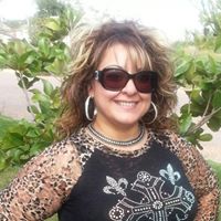 Debbie Espinoza Photo 17