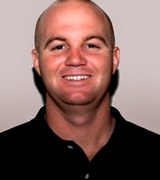 James Abbott Photo 6
