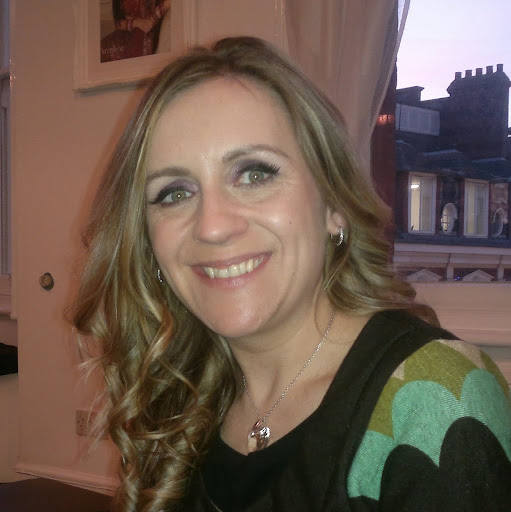 Angela Jarvis Photo 41