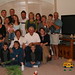 Lorie Jacobs Photo 7