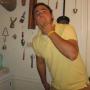 John Sumner Photo 24
