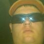 Jeffrey Stanley Photo 20
