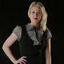 Donna Dougherty Photo 37