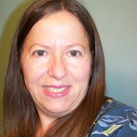 Gina Hendrickson Photo 17