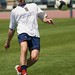 Stephen Docherty Photo 8