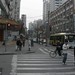 Ya Wang Photo 23