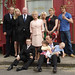 Mitchell Slater Photo 9
