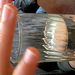 Fred Glass Photo 23