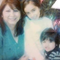 Alice Beltran Photo 11