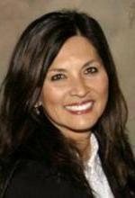 Rhonda Henderson Photo 13