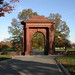 Christopher Tuttle Photo 19