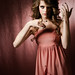 Gustavo Flores Photo 2
