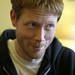 Jon Gilbert Photo 29