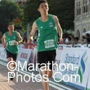 Patrick Chang Photo 44