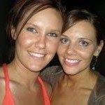 Kristin Peck Photo 6