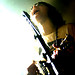 Jeffrey Green Photo 56