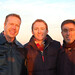 Scott Stuart Photo 22