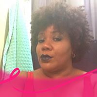 Lisa Turnbow Photo 14
