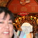 Connie Stanley Photo 24