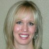 Christine Costello Photo 1