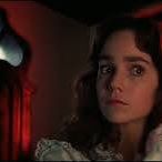 Robert Repp Photo 5