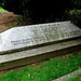 Kenneth Meredith Photo 17
