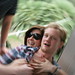 Amanda Singleton Photo 17