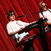 Roger Powell Photo 37